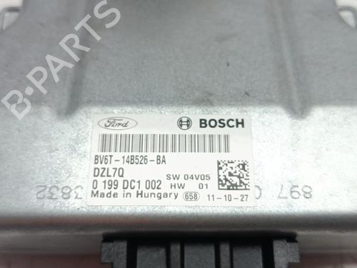 Electronic module FORD FOCUS III Turnier | BP33931547M83 - Image 2