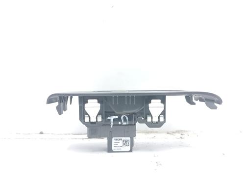 Right rear window switch VOLVO XC40 (536) | BP22101675I28 - Image 2