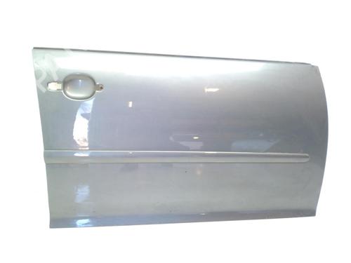 Right front door VW GOLF V (1K1)  | BP12310816C3 