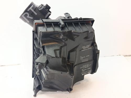 Air filter box MINI MINI (F56) Cooper S | BP37270754M87 - Image 5