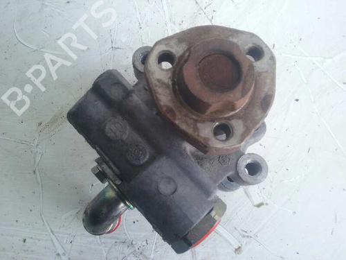 Steering pump SEAT IBIZA II (6K1)  | BP7957577M99 