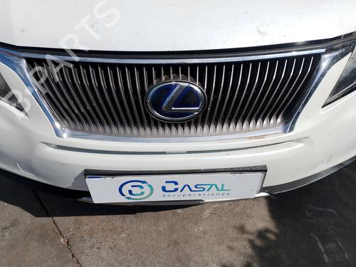 Torpedoplade LEXUS RX (_L2_) 450h AWD (GYL25_, GYL26_, GYL25, GYL26, GYL25R, GYL26R) | BP31215229C110  - Image 21