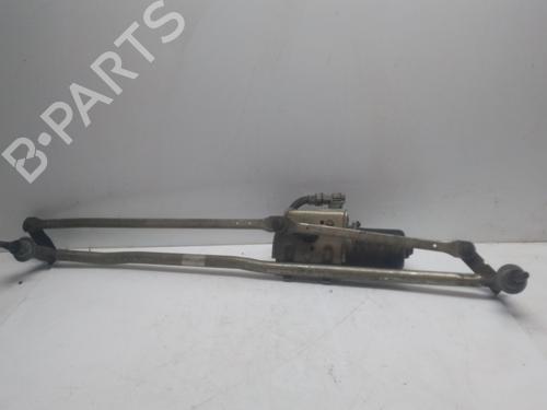 Front wiper motor IVECO DAILY VI Van | BP33931522M29 - Image 3