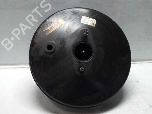 Used Servo brake Servo brake 10348480 10348480