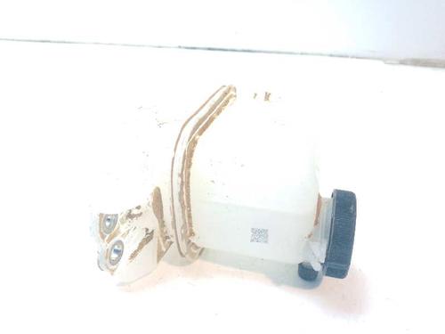 Expansion tank TOYOTA COROLLA Hatchback (_E21_, _EA1_, _EH1_)  | BP22604042C120 
