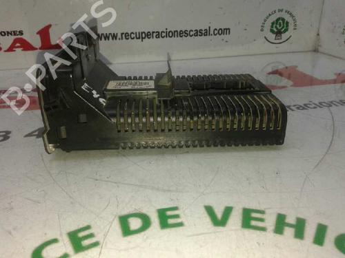 Headlight switch BMW 3 (E46) 316 i | BP7951986I24 