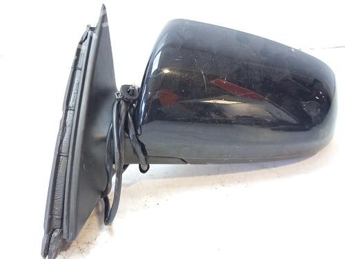 Left mirror AUDI A4 B7 (8EC) 2.0 TDI | BP30553968C26 - Image 3