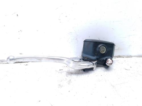 Used Brake master cylinder Brake master cylinder 24703077 24703077