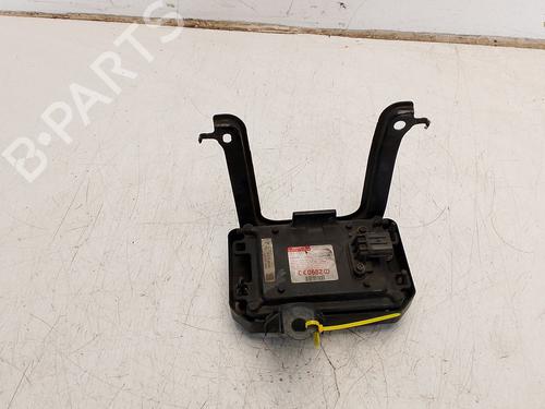 Electronic module LEXUS GS (_S19_) 450h (GRS191_, GWS191_) | BP37720162M83 - Image 2