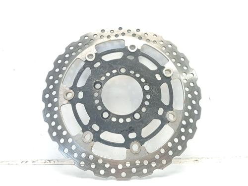 Used Other KAWASAKI MOTORCYCLES VERSYS Versys 650 (LE650E) (69 hp) 31214265