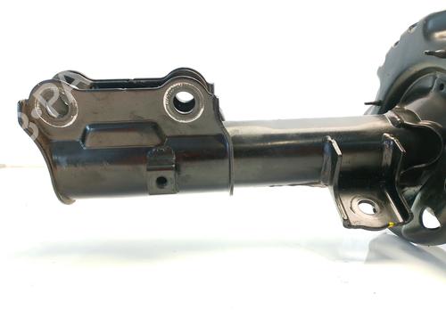 Left front shock absorber KIA CEED (CD) | BP23884781M16 - Image 4