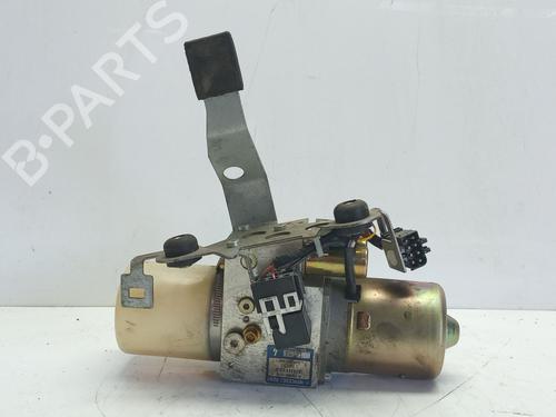 Used Sunroof engine Sunroof engine MERCEDES-BENZ SLK (R170) 230 Kompressor (170.447) (193 hp) 33320263 33320263