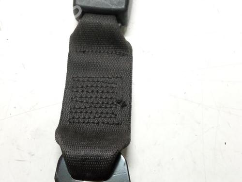 Rear middle belt tensioner BMW 5 (E60) 525 xi | BP11033448C91 