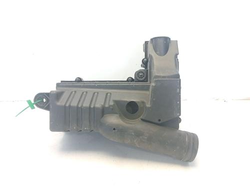 Used Air filter box AUDI A3 (8P1) [2003-2013]  31183453