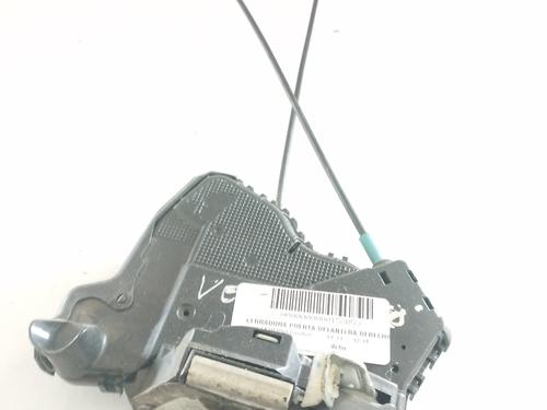 front-right-lock-toyota-verso-_r2_-2009-2010-2011-2012-2013-2014-2015-2016-2017-2018-7954353 main image