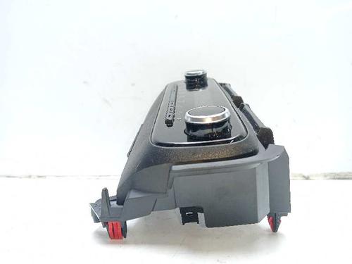 Climate control TOYOTA YARIS (_P13_)  | BP24495969I5 