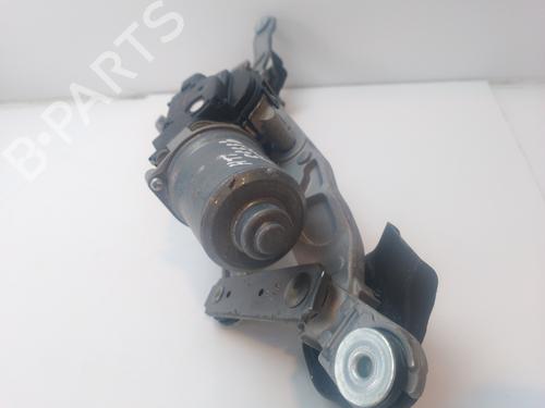 Front wiper motor TOYOTA C-HR (_X1_)  | BP21050669M29 