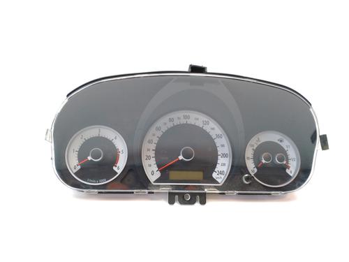 instrument-cluster-kia-ceed-sw-ed-16-crdi-90-940031h090-2007-2008-2009-2010-2011-2012-13251301 main image