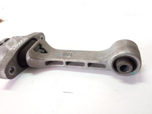 Engine mount HYUNDAI ix35 (LM, EL, ELH)  | BP10731464M89 