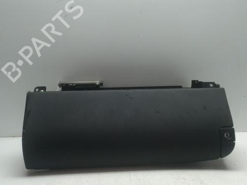 Glove box LEXUS IS II (_E2_) | BP33266653C95 - Image 3