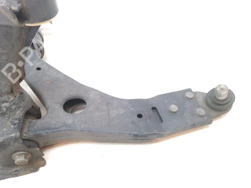 Subframe FORD TOURNEO CONNECT / GRAND TOURNEO CONNECT V408 MPV 1.6 TDCi | BP18923151M9 