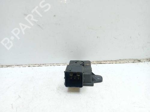 Electronic module CITROËN DS4 (NX_) 1.6 VTi 120 | BP24030250M83 - Image 4