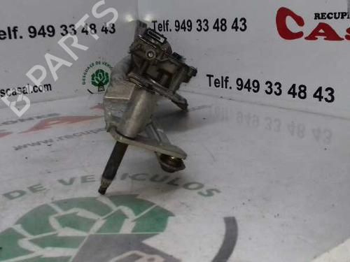 Front wiper motor VOLVO XC90 I (275)  | BP7964141M29 