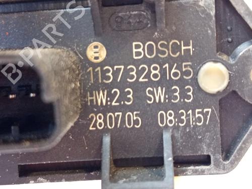 Rear left window mechanism CITROËN C4 I (LC_) 1.6 HDi | BP30873671C24 