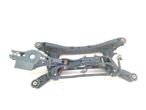 Rear axle TOYOTA RAV 4 V (_A5_, _H5_)  | BP16727492M2 