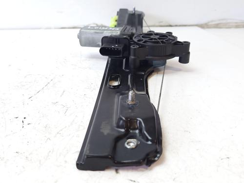 Rear left window mechanism BMW 2 Gran Tourer (F46) 218 d | BP30873648C24