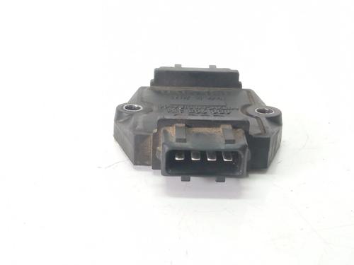 Elektronisk modul AUDI A6 C5 (4B2) 1.8 T quattro | BP10509317M83 