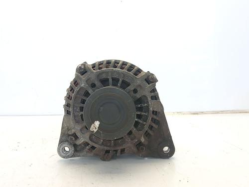 alternator-mazda-6-hatchback-gg-2002-2003-2004-2005-2006-2007-2008-26308369 main image