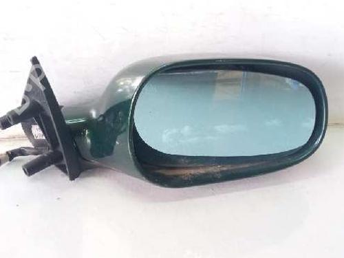 Used Right mirror Right mirror 9724420 9724420