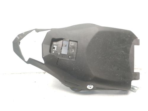 Used Other KAWASAKI MOTORCYCLES Z (900cc - ) Z 900 (ZR900DA2, ZR900HA2, ZR900PA2, ZR900VA2) (48 hp) 30656787