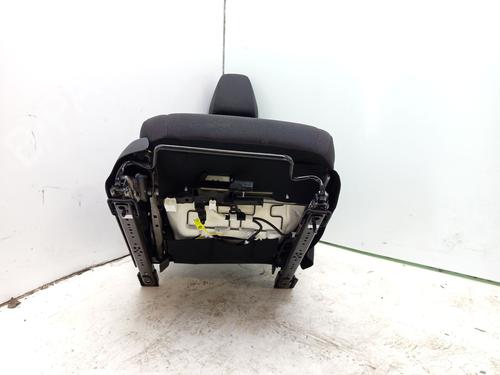 Right front seat TOYOTA C-HR (_X1_) 1.8 Hybrid (ZYX10_, ZYX11_) | BP33012475C16  - Image 5