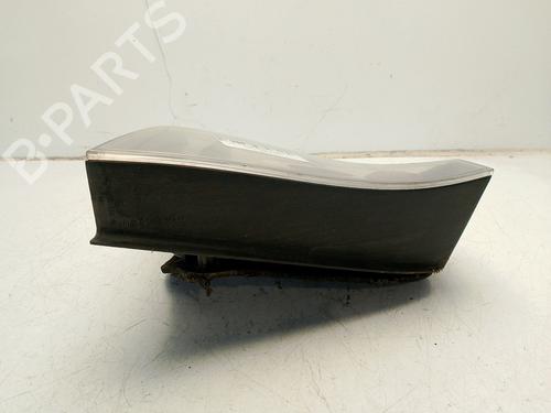 Farolim esquerdo BMW 3 Compact (E46) 320 td | BP34370113C34 - Image 3