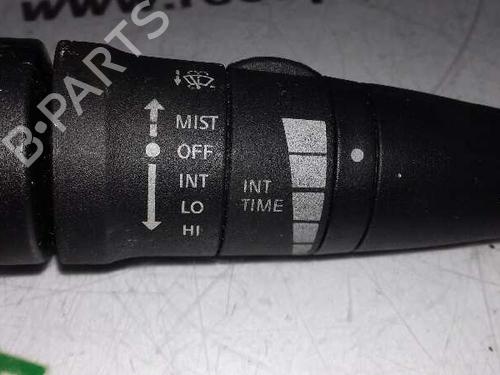 Headlight switch NISSAN NV200 / EVALIA Bus 1.5 dCi 90 (M20, M20M) | BP7952464I24 