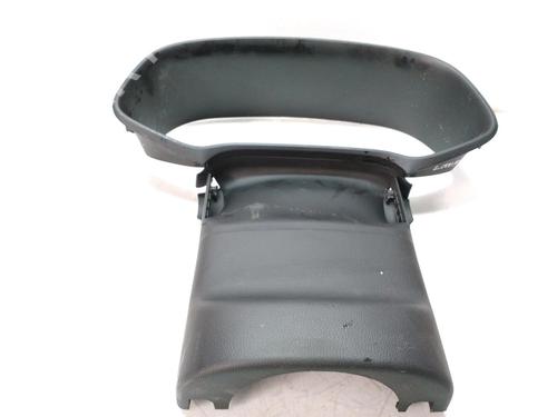 other-seat-leon-sc-5f5-20-tdi-5f0858560-2013-2014-2015-2016-2017-2018-14225217 main image