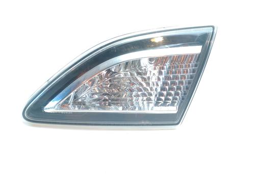 Used Right tailgate light Right tailgate light 16240100 16240100
