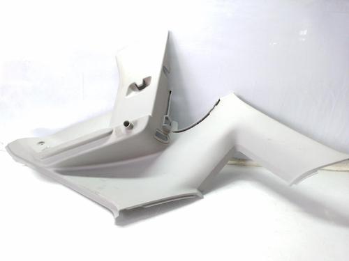 other-seat-leon-sc-5f5-20-tdi-5f4867288y20-2013-2014-2015-2016-2017-2018-14225211 main image