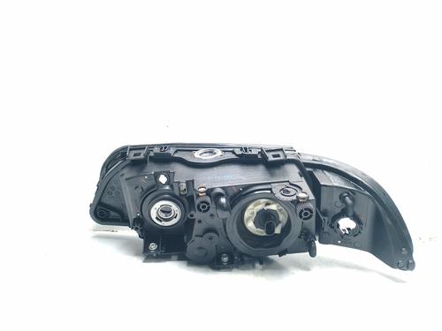 Right headlight BMW 5 Touring (E39)  | BP22354444C29 