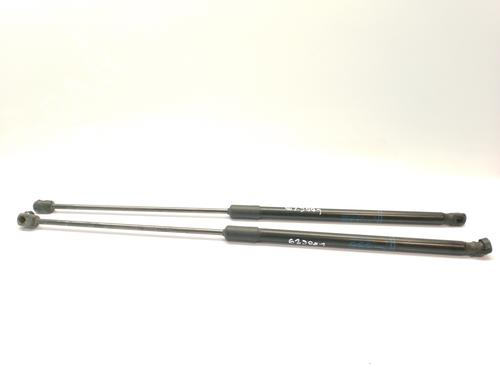 Used Tailgate lift support Tailgate lift support 14225373 14225373