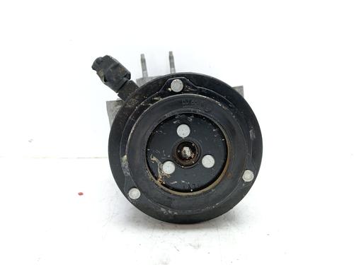 AC compressor FORD ECOSPORT 1.5 EcoBlue TDCi | BP18698920M34 