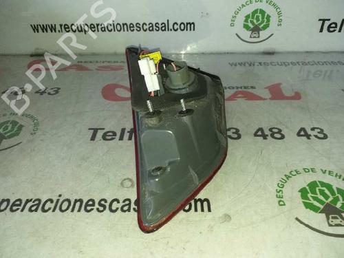Left taillight HYUNDAI i30 (GD) | BP9715485C34 - Image 7
