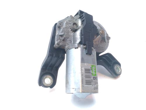 Rear wiper motor OPEL CORSA D (S07) 1.3 CDTI (L08, L68) | BP16220659M102 