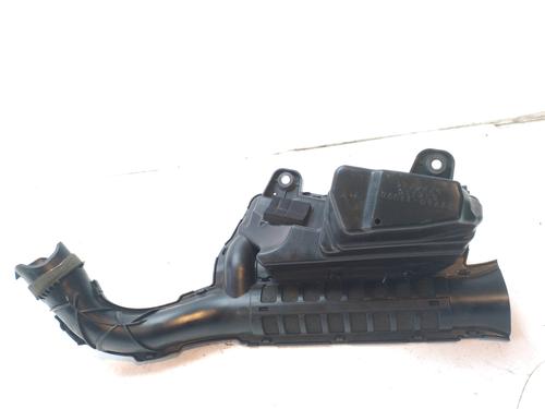 Air filter box LEXUS CT (ZWA10_) 200h (ZWA10_) | BP23875679M87 - Image 2