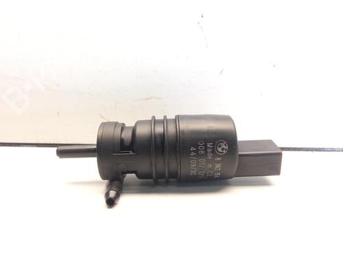 Used Washer pump Washer pump 14224861 14224861