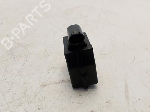 Electronic module MINI MINI (F56) Cooper S | BP36503507M83 - Image 4