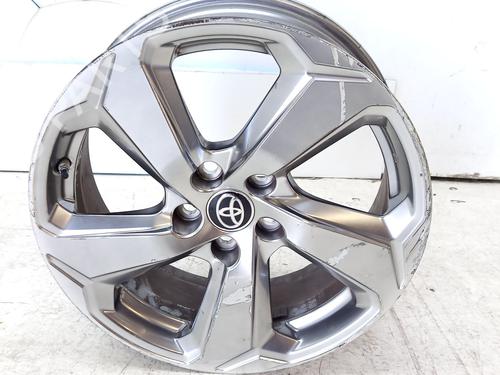 Used Rim TOYOTA RAV 4 V (_A5_, _H5_) [2018-2025]  30589760