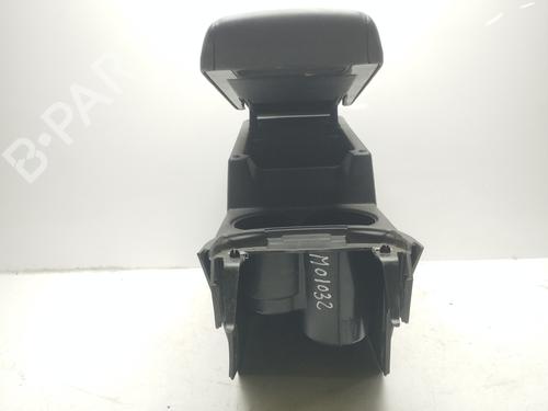 Armlene SEAT ATECA (KH7, KHP) | BP18970491I20 - Image 3